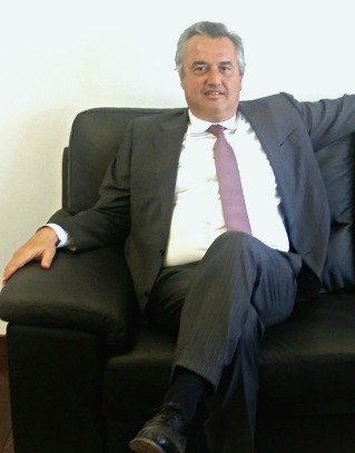 Filippo Deangelis - Contabile, Commercialista